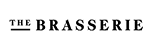 The Brasserie Logo